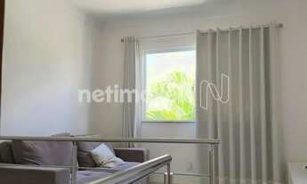 Imagem 13: Casa à Venda em Condomínio Lauro de Freitas