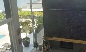 Imagem 4: CASA TÉRREA - CACUPÉ - SC