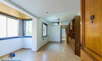 Imagem 5: Apartamento em Petrópolis