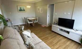 Imagem 2: EMBARÉ - 3 DORMITÓRIOS!