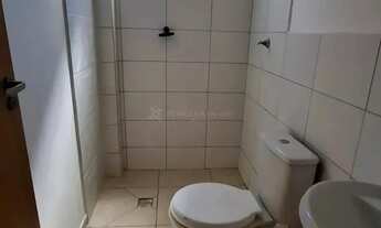 Imagem 4: Apartamento 02 Dormitórios - Jd. Alvorada