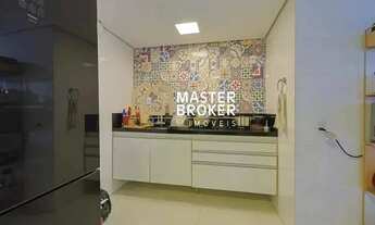 Imagem 6: Área privativa à venda, 3 quartos, 1 suíte, 1 vaga, Anchieta - Belo Horizonte/MG