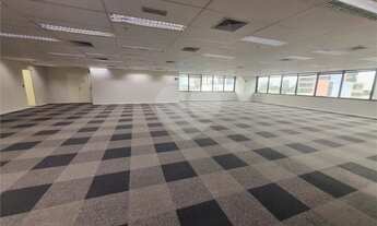 Imagem 3: Salas com 10 quartos à venda ou para locação em Butantã - SP