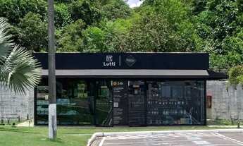 Imagem 7: Lote à Venda no Residencial Passaredo