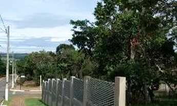 Imagem 4: Lote Condomínio fechado Villa Verde