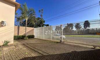 Imagem 3: Barracão, 320 m² - venda por R$ 1.300.000,00 ou aluguel por R$ 5.500,00/mês - Jardim Acapu