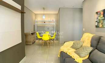 Imagem: Jardins de Monet - Apartamento Locação