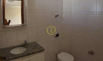 Imagem 5: Cobertura para Aluguel no Ouro Preto, BH