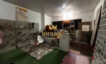 Imagem 3: Casa de Rua com 3 quarto(s) para alugar - Jardim Residencial Deolinda Guerra - Sorocaba