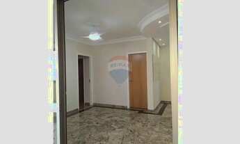 Imagem 6: Apartamento Jardim Aquarius com 147m², sendo 3 suítes, hidromassagem, completo