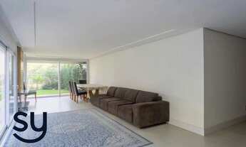 Imagem 4: Excelente apartamento com vista para o por do sol do Guaíba