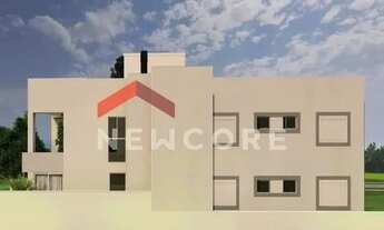 Imagem 5: Casa em Rua Jaime Menezes - Campo D'una - Garopaba/SC