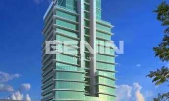 Imagem: Benin aluga - Box privativo no condomínio