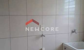 Imagem 4: Apartamento em Rua Domingos Sola - Além Ponte - Sorocaba/SP