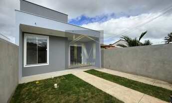 Imagem: Casa para Venda em Araruama, Coqueiral