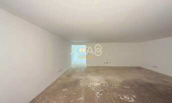 Imagem 6: OPORTUNIDADE APARTAMENTO GARDEN NO ÁGUA VERDE Apartamento garden no água verde - j8