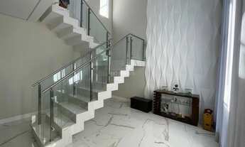 Imagem 5: Casa para locação no Swiss Park