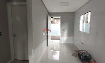 Imagem 6: Casa em Rua Evaldo da Rosa - Sete - Sapucaia do Sul/RS