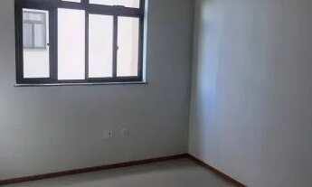 Imagem 5: São Mateus apartamento 2 quartos com vaga em excelente localização