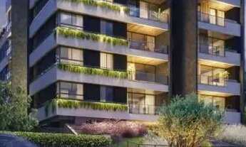 Imagem 2: Cobertura Duplex com 3 Dormitorio(s) localizado(a) no bairro Mercês em Curitiba / Ref.:OR