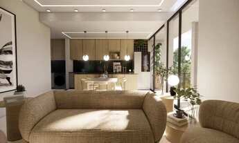 Imagem 5: Excelente Casa no Alvorada