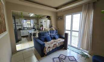 Imagem 5: CASA COM PISCINA E EDÍCULA SÃO JORGE DA LAGOA