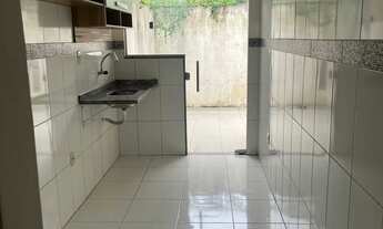 Imagem 2: Casa no papagaio