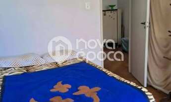 Imagem 6: Flamengo Apartamento com 1 dormitório