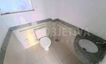 Imagem 3: Sala para aluguel, PATRIMONIO - UBERLANDIA/MG
