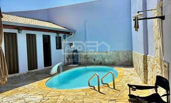 Imagem 3: Casa - Vila Proost de Souza - Campinas