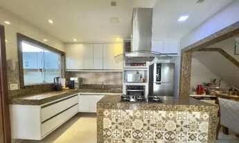 Imagem 2: VENDO CASA NO PARQUE DAS ARVORES / RT 93