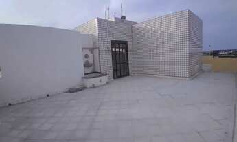 Imagem 7: Duplex para locação tem 270 metros quadrados com 3 quartos em Lagoa Nova - Natal - RN