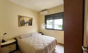 Imagem 7: Apartamento mobiliado próximo a UFN