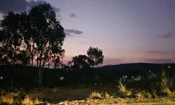 Imagem 5: Terreno em condomínio à Venda em Loteamento Jardim das Paineiras, Itatiba - SP