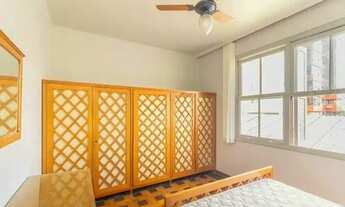 Imagem 7: Apartamento para alugar no Menino Deus em Porto Alegre