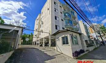 Imagem 12: Excelente Apartamento 3 dormitório(s) em Pantanal - Florianópolis