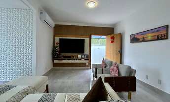 Imagem 8: Casa de 04 quartos e garagem para 06 carros no Morada do Vale II- Governador Valadares - M