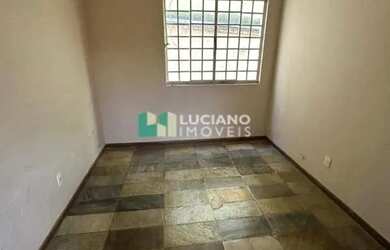 Imagem 5: Casa Ampla e Completa no Bairro Santa Mônica Espaço, Conforto e Lazer!