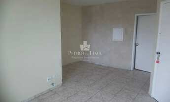 Imagem 7: Apartamento com 3 quartos, 1 suíte, 2 vagas, Condomínio Colombe Dor no Tatuapé, 80m²