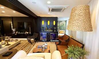 Imagem 2: Ed. Neon 230 metros