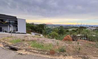 Imagem 7: Terreno no Villa Verde Exclusividade e Qualidade de Vida!