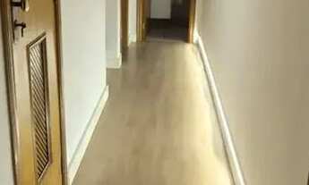 Imagem 4: Casa para venda com 350 metros quadrados com 5 quartos em Jardim Londrina - São Paulo - Sã