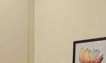 Imagem 2: Ágio 150 mil (pego carro