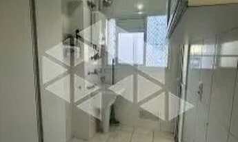 Imagem 8: Apartamento no Tucuruvi com 2 dormitórios e 1 vaga de garagem