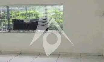 Imagem 4: Ponto comercial, Tatuapé, 122m², 1 Banheiro