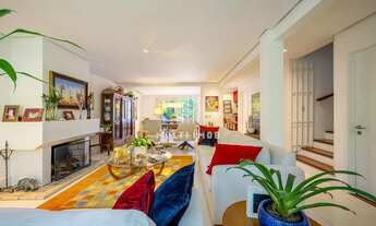 Imagem 5: Casa 4 suítes, Três Figueiras