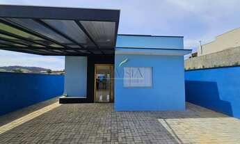 Imagem 5: Casa para locação, Boa Vista, Piracaia, SP | Casa Plana | Oportunidade Única