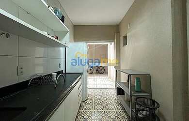 Imagem 16: Casa comercial a 50 metros da Avenida Bady Bassitt, com 07 salas e 4 banheiros