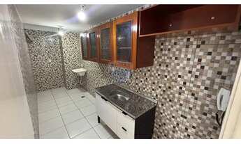 Imagem: Sem fiador Sem Burocracia - Aconchegante