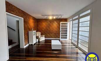 Imagem 5: Casa com 4 dormitórios no Centro